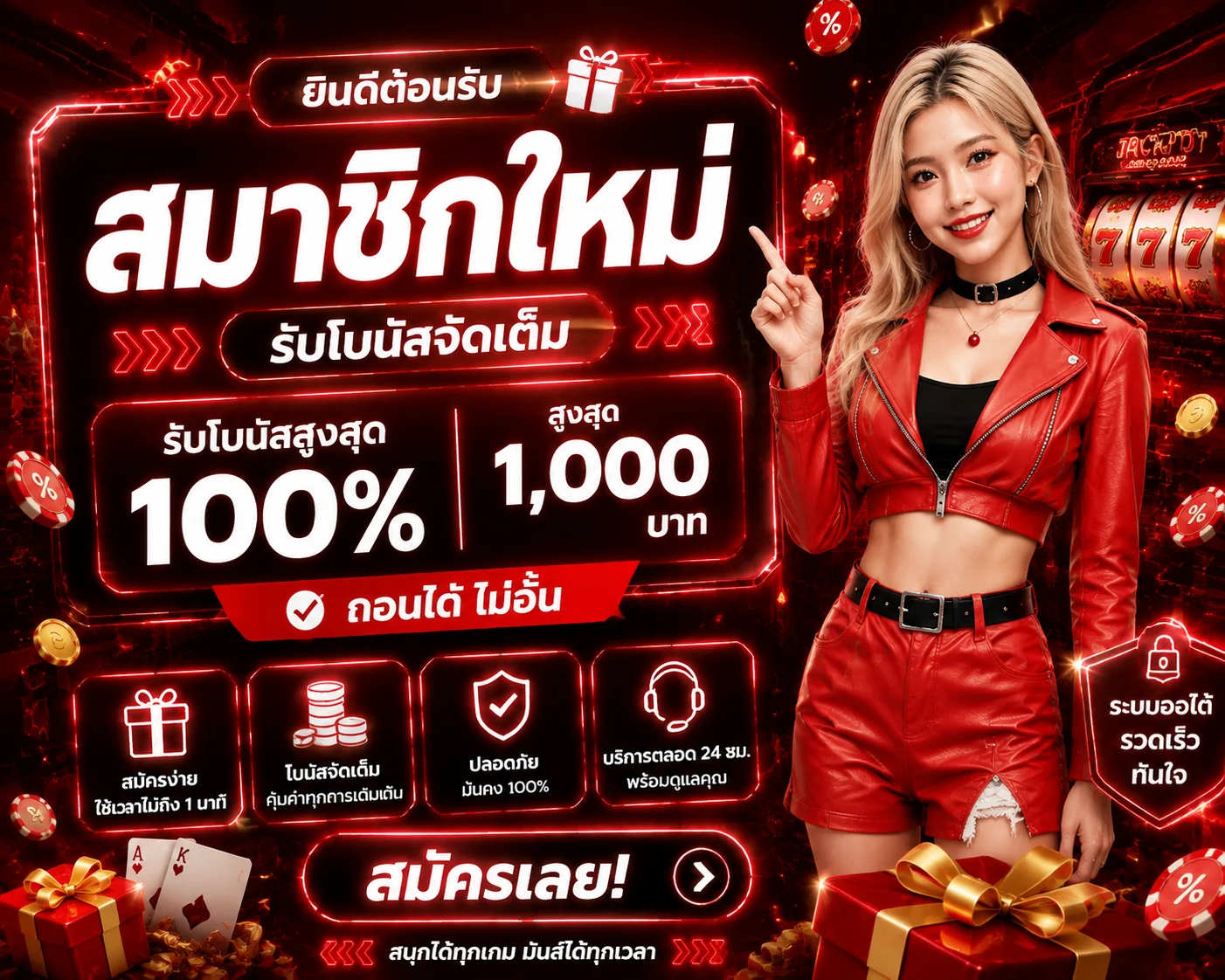 novabet banner