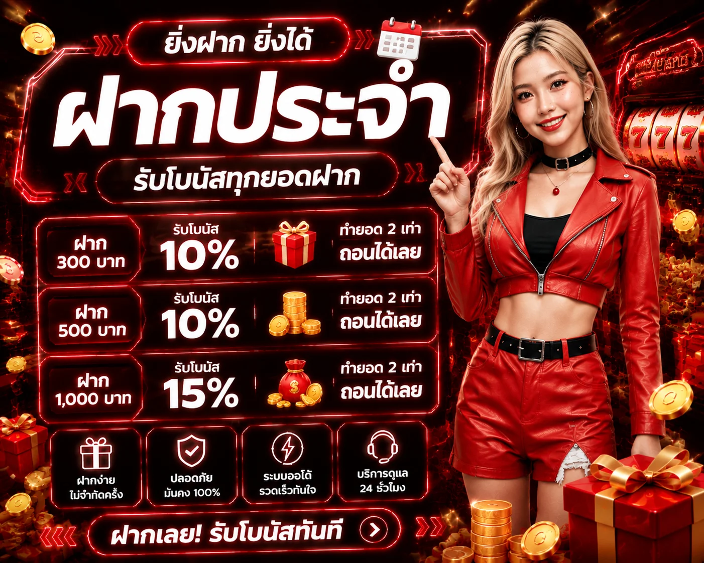novabet banner
