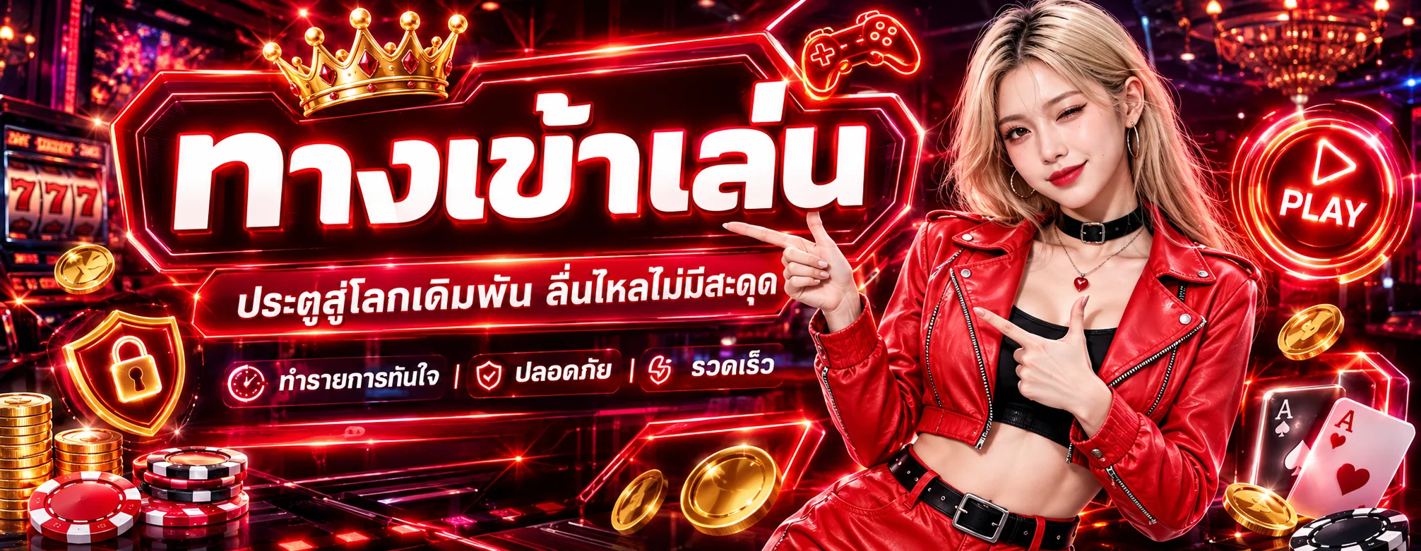 ทางเข้าเล่น NOVABETX ลิงก์อัปเดตล่าสุด